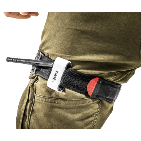 Povez za zaustavljanje krvarenja