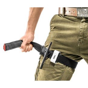 Povez za zaustavljanje krvarenja