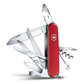 Victorinox – Huntsman švicarski nožić