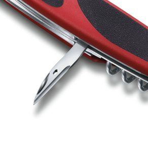 Victorinox – Ranger Grip švicarski nož
