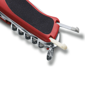 Victorinox – Ranger Grip švicarski nož