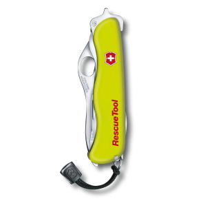 Victorinox – Rescue Tool