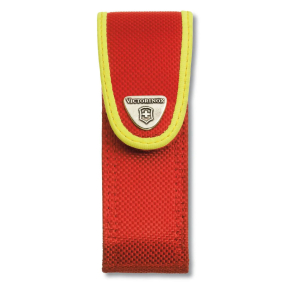 Victorinox – Rescue Tool