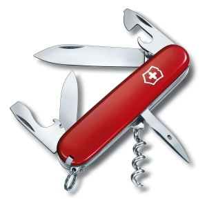 Victorinox – Spartan švicarski nožić