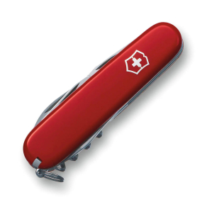 Victorinox – Spartan švicarski nožić