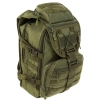 Badger Outdoor – Sarge ruksak 30 l