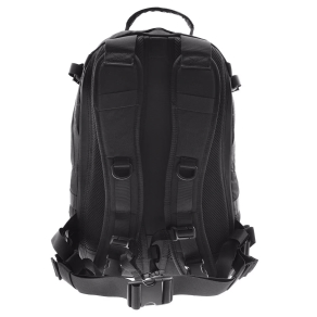 Helikon – EDC Cordura ruksak 21 l