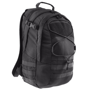 Helikon – EDC Cordura ruksak 21 l