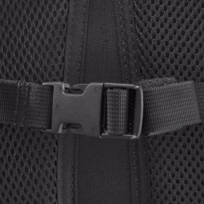 Helikon – EDC Cordura ruksak 21 l