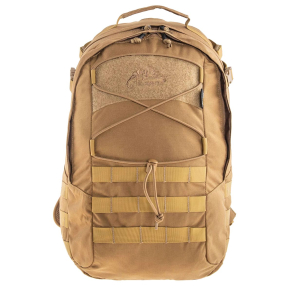 Helikon – EDC Cordura ruksak 21 l