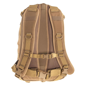 Helikon – EDC Cordura ruksak 21 l