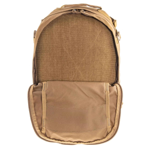 Helikon – EDC Cordura ruksak 21 l