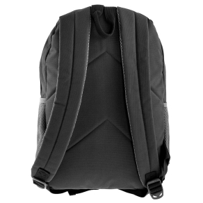 Highlander – Outdoor Dublin ruksak 15 l