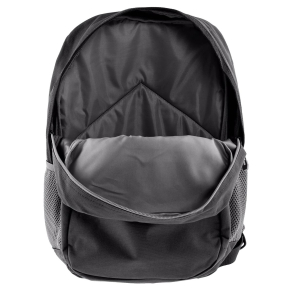 Highlander – Outdoor Dublin ruksak 15 l