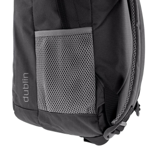 Highlander – Outdoor Dublin ruksak 15 l