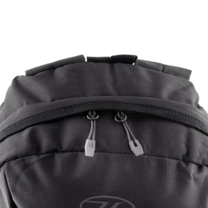 Highlander – Outdoor Dublin ruksak 15 l