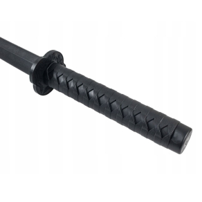 GS – Bokken