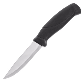 Morakniv – Companion