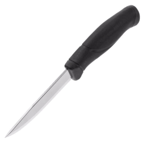 Morakniv – Companion