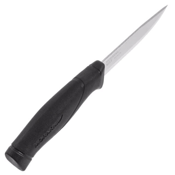 Morakniv – Companion