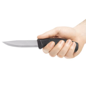 Morakniv – Companion
