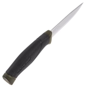 Morakniv – Companion