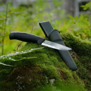 Morakniv – Companion