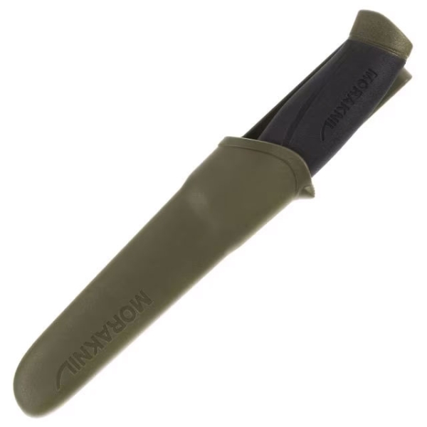 Morakniv – Companion