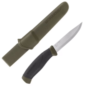 Morakniv – Companion