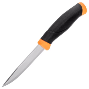 Morakniv – Companion