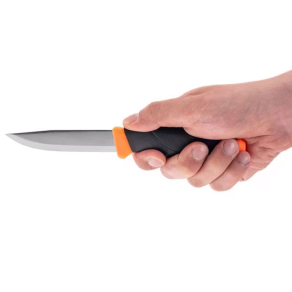 Morakniv – Companion