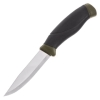 Morakniv – Companion Heavy Duty
