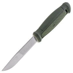 Morakniv – Kansbol