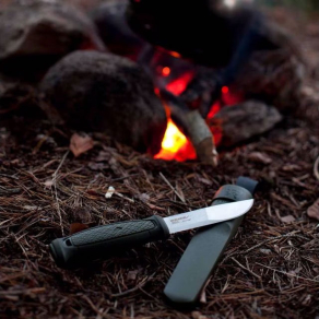 Morakniv – Kansbol