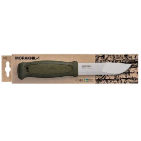 Morakniv – Kansbol