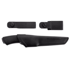 Morakniv – Bushcraft