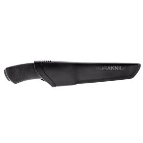 Morakniv – Bushcraft