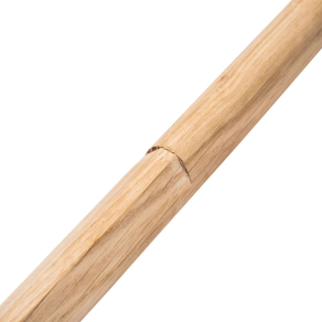Boker Magnum – White Oak Bokken