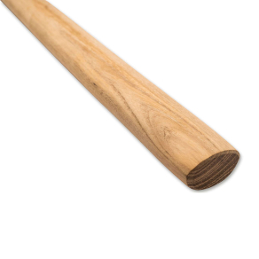 Boker Magnum – White Oak Bokken