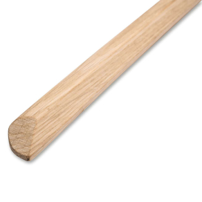 Boker Magnum – White Oak Wakizashi