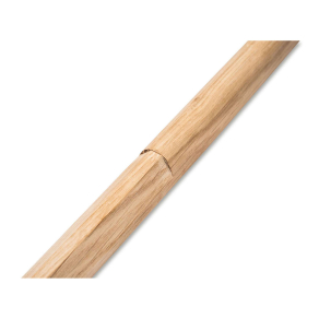 Boker Magnum – White Oak Wakizashi