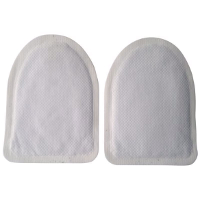 OnlyOne – kemijski grijači za nožne prste, 2 kom