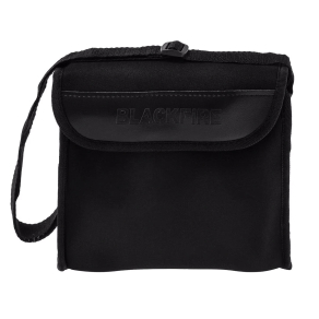 Blackfire – vojni dalekozor 10 x 50