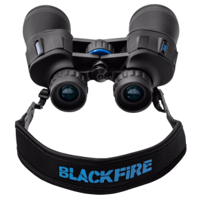Blackfire – vojni dalekozor 10 x 50