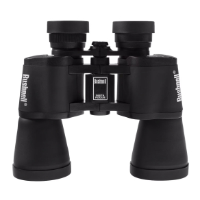 Bushnell – dalekozor 10 x 50 Falcon