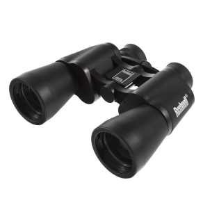 Bushnell – dalekozor 10 x 50 Falcon