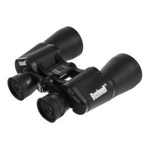 Bushnell – dalekozor 10 x 50 Falcon