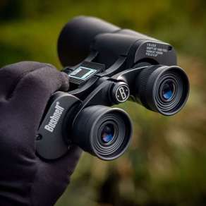 Bushnell – dalekozor 10 x 50 Falcon