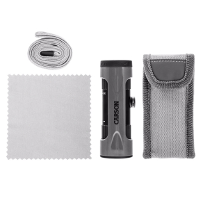 Carson – monokular 7-21 x 21