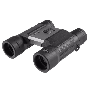 Bushnell – dalekozor 10x25 Powerview 2